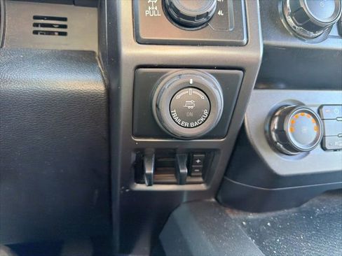 Used 2020 Ford F150 XLT w/ Equipment Group 301A Mid image 31