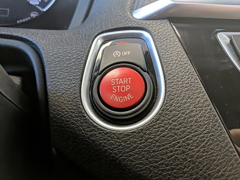 Used 2020 BMW M2 Competition w/ Executive Package image 23