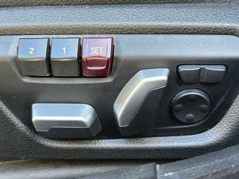 Used 2017 BMW 430i Gran Coupe image 22