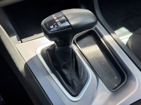 Used 2023 Dodge Charger SXT RWD image 27