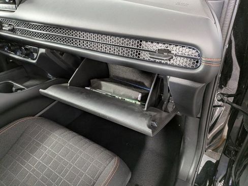 Used 2023 Honda HR-V Sport image 32