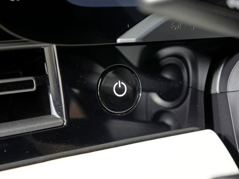 Certified 2020 Porsche Taycan Turbo AWD/4WD image 23