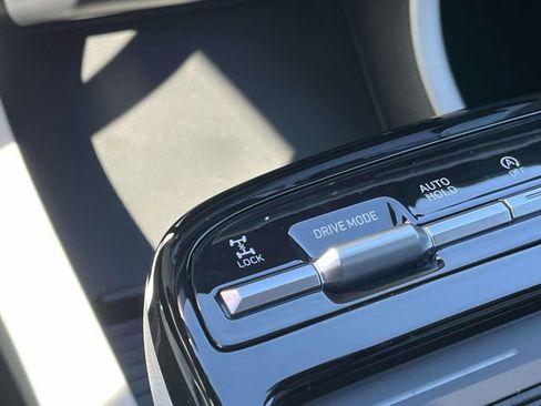 New 2026 Hyundai Tucson Limited AWD/4WD image 27