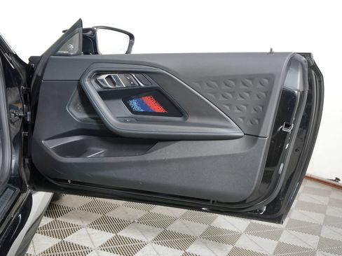 Used 2024 BMW M2 RWD image 36