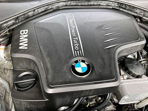 Used 2014 BMW 328i Sedan image 31