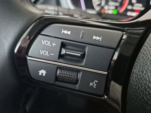 Certified 2025 Honda Pilot EX-L image 26
