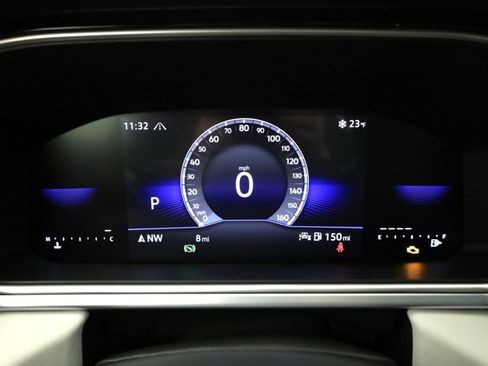 New 2026 Volkswagen Taos SE image 15