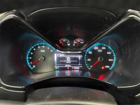 Used 2018 GMC Canyon SLE w/ SLE Convenience Package image 26