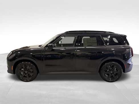Used 2027 MINI Cooper Countryman S AWD/4WD image 2