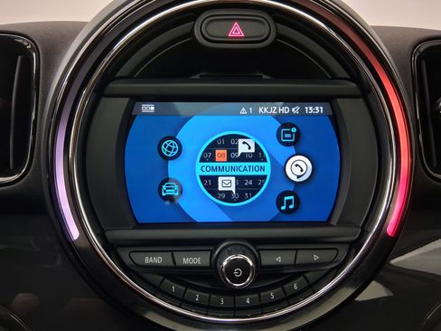 Used 2019 MINI Cooper Countryman FWD image 25