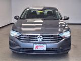 Used 2019 Volkswagen Jetta image 3