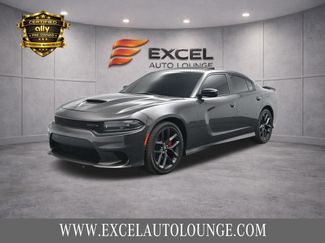 Used 2023 Dodge Charger R/T w/ Blacktop Package RWD video 1