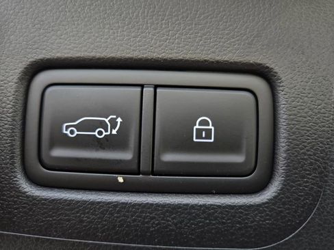 New 2025 Hyundai Santa Fe XRT w/ Tow & Go Package AWD/4WD image 13