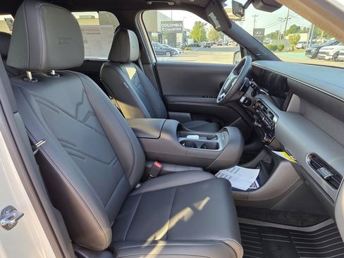 New 2026 Hyundai Palisade XRT Pro image 12