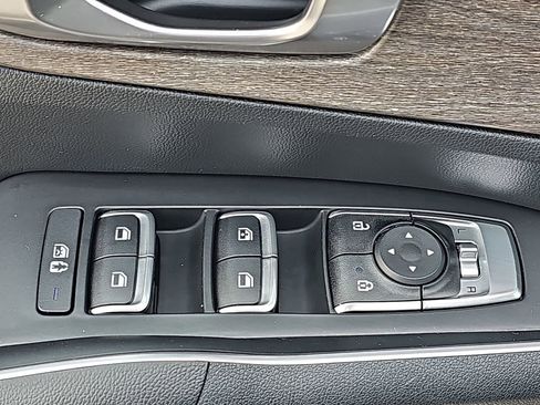 Used 2022 Kia Sorento X-Line EX AWD/4WD image 34