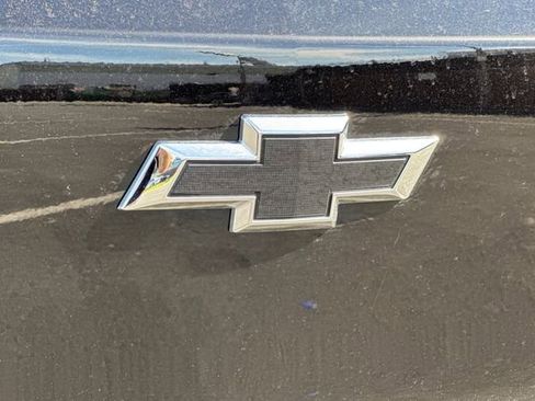 Used 2026 Chevrolet TrailBlazer ACTIV w/ Convenience Package FWD image 50