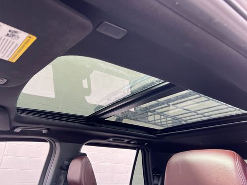 Used 2022 Ford Expedition Limited image 22