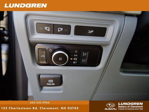 Used 2022 Ford F150 XLT w/ Equipment Group 302A High AWD/4WD image 14
