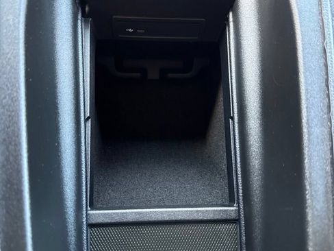Used 2020 Mercedes-Benz GLS 450 4MATIC image 36