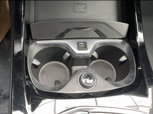 Used 2024 BMW 228i Gran Coupe w/ Convenience Package image 33