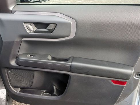 Used 2023 Ford Bronco Sport Big Bend w/ Convenience Package image 34