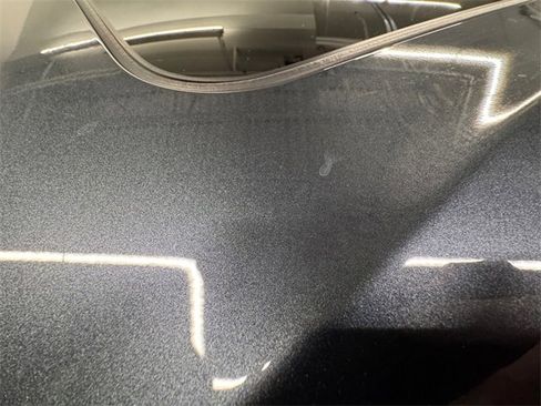 Used 2023 Honda CR-V EX-L image 22