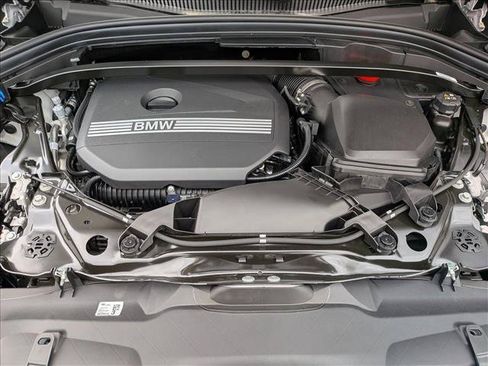 New 2026 BMW X2 xDrive28i w/ Technology Package AWD/4WD image 18