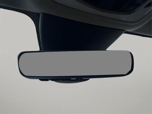 Used 2022 Acura MDX FWD w/ Technology Package image 56