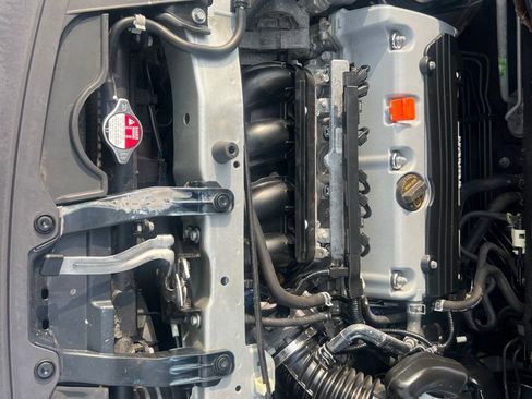 Used 2014 Honda CR-V EX-L image 41