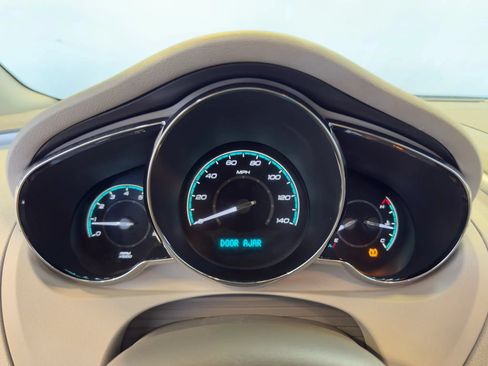 Used 2008 Chevrolet Malibu LS FWD image 14