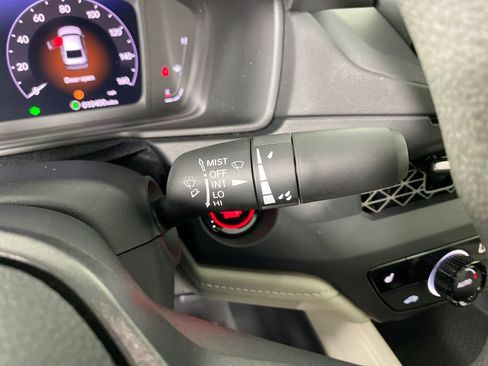 Used 2024 Honda Accord EX image 21