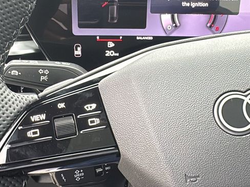 New 2026 Audi S5 Premium Plus AWD/4WD image 23