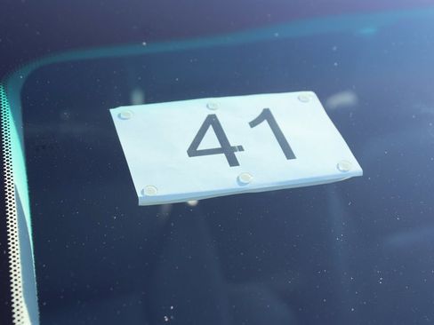 Used 2010 Lexus HS 250h Hybrid Premium image 10