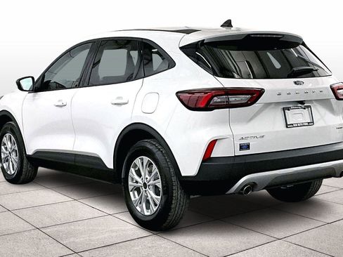 New 2026 Ford Escape Active w/ Cold Weather Package image 10