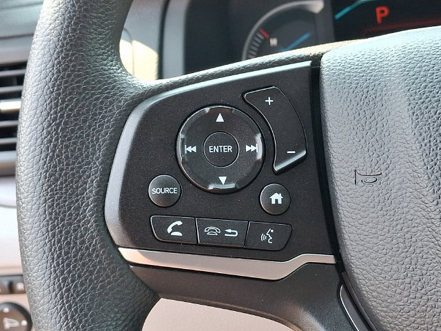 Used 2021 Honda Pilot LX image 22