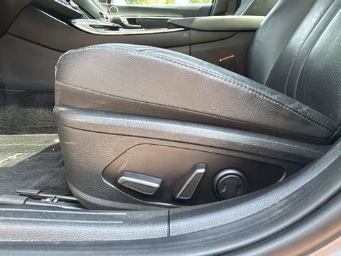 Used 2023 Hyundai Sonata Limited FWD image 26