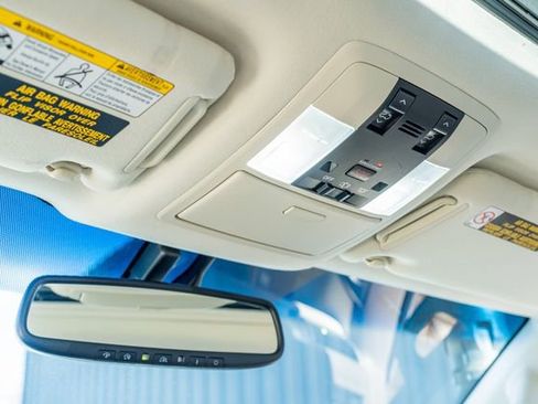 Used 2017 Lexus GX 460 Premium image 22