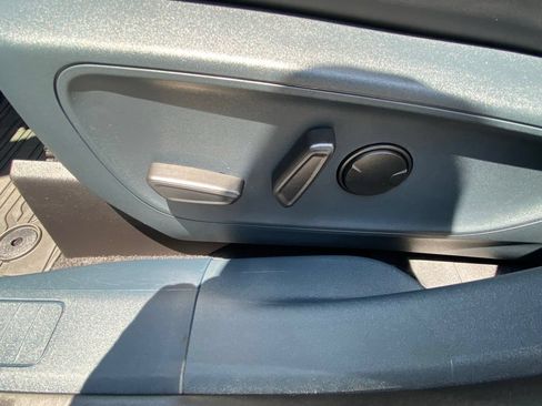 Certified 2026 Ford Maverick Tremor AWD/4WD image 10