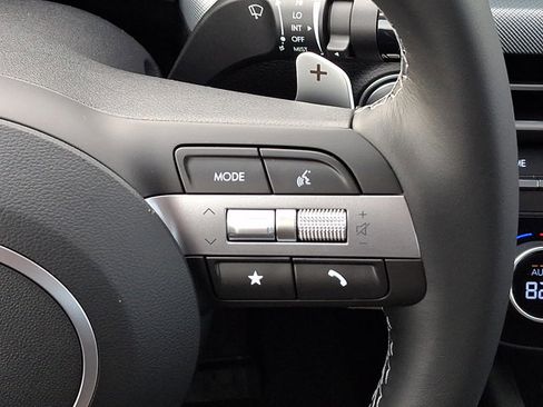 New 2026 Hyundai Sonata SEL image 17