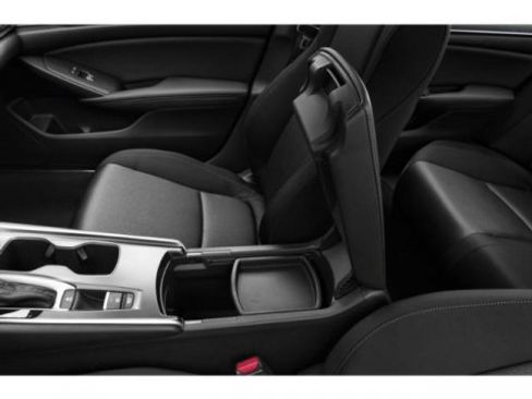 Used 2019 Honda Accord LX image 14