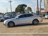Used 2015 Acura TLX V6 w/ Technology Package image 6