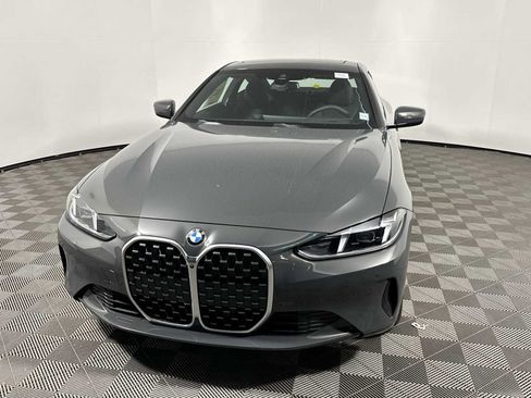 New 2026 BMW 430i xDrive Coupe image 7