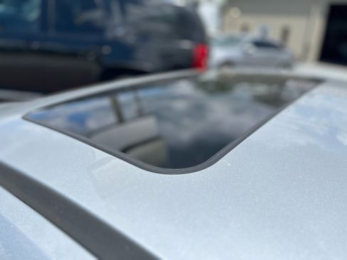 Used 2014 Chevrolet Cruze LTZ w/ RS Package image 9