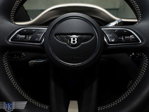 Used 2022 Bentley Continental GT Speed image 38