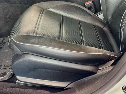 Used 2020 Mercedes-Benz E 63 AMG S image 18