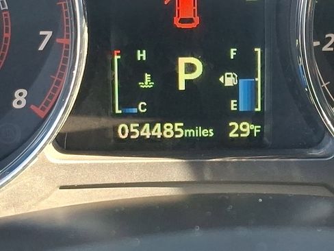 Used 2022 Mitsubishi Outlander Sport SE image 19