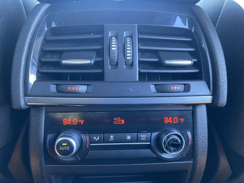 Used 2015 BMW X5 xDrive35i AWD/4WD image 22