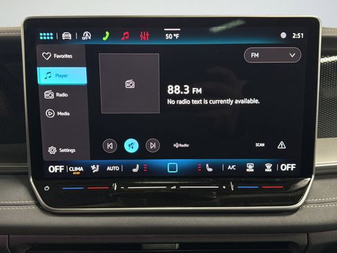 New 2026 Volkswagen Tiguan SE image 25