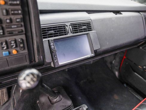 Used 1989 GMC Sierra 1500 2WD Regular Cab image 45