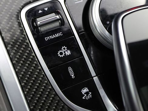Used 2024 Mercedes-Benz G 63 AMG 4MATIC image 26